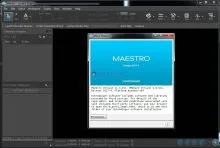 Schrödinger Suites 2017-4 Win/MacOsx/Linux的图片16