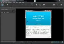 Schrödinger Suites 2017-4 Win/MacOsx/Linux的图片19