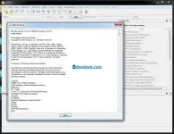 Schrödinger Suites 2017-4 Win/MacOsx/Linux的图片22