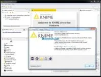 Schrödinger Suites 2017-4 Win/MacOsx/Linux的图片4