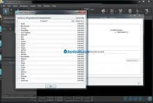 Schrödinger Suites 2017-4 Win/MacOsx/Linux的图片5