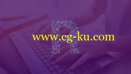 R Programming from Beginner to Advanced then prediction的图片1