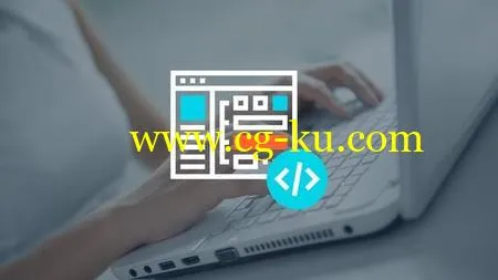 Starting with Angular 4 (updated for Version 4.3)的图片1