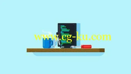 Microsoft 70-483 Programming in C# .NET的图片1