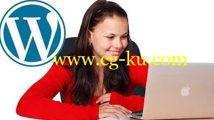 How To Make a Beautiful WordPress Website Without Coding的图片1