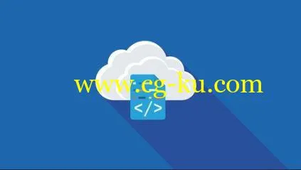 Deploy a Java and PostgreSQL app on AWS的图片1
