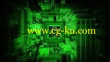 The Complete Kotlin Programming Course的图片1