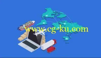 Data Warehousing for beginners的图片1