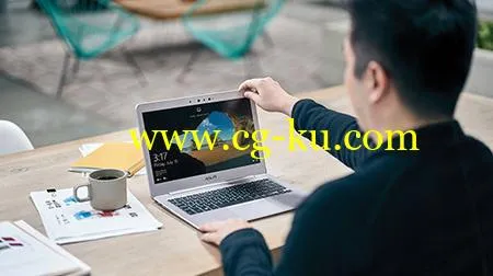 Cloud Solution Provider Partner Program API Integration的图片1