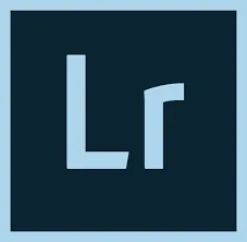 Lightroom – Photo Editing的图片1