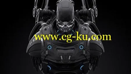 Elementza – Mastering 3D Modeling In Cinema 4D的图片1