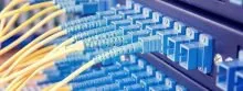The Complete Networking Fundamentals Course. Your CCNA start (Updated 10/2017)的图片2