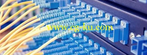 The Complete Networking Fundamentals Course. Your CCNA start (Updated 10/2017)的图片3