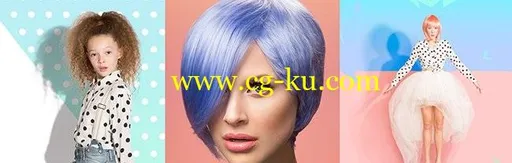 PHLEARN – Photoshop 201 PRO Full的图片3