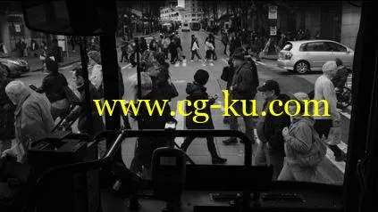 Street Photography Basics的图片1