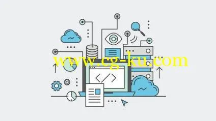 The Beginners Guide to SQL and PostgreSQL的图片1
