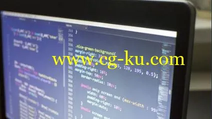 The Complete MATLAB Training Bundle (5 courses)的图片1