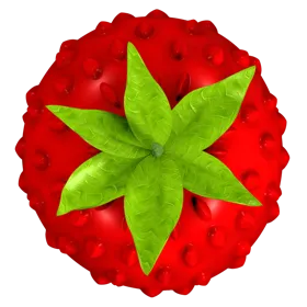 Smultron 8 v8.3.2 MacOS的图片1