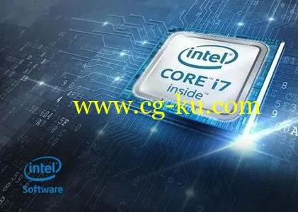 Intel Parallel Studio XE 2018 Update 1 MacOsx的图片1