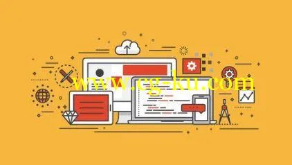 Kotlin from the beginning to pro and intro to GUI的图片1