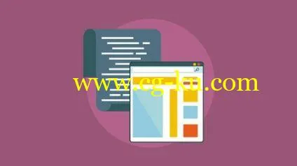 F# Programming Language & Xamarin Android with F#的图片1