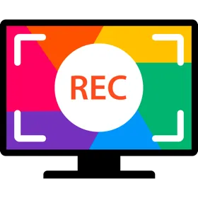 Movavi Screen Recorder 5.4 MacOS的图片1