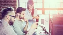 Java Programming For Complete Beginners Using Eclipse IDE的图片1
