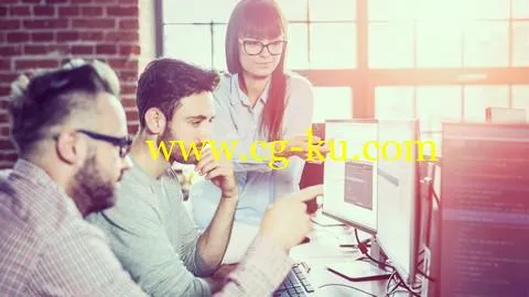 Java Programming For Complete Beginners Using Eclipse IDE的图片2