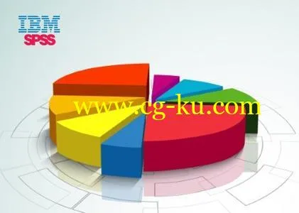 IBM SPSS Statistics 25.0 HF001 Win/MacOsx/Linux的图片1