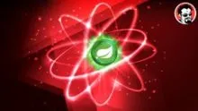 Spring Framework 5: Beginner to Guru (Updated 11/2017)的图片1
