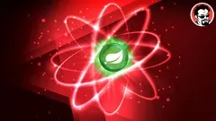 Spring Framework 5: Beginner to Guru (Updated 11/2017)的图片2