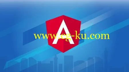 Advanced Web Development Using Angular with Office 365 APIs的图片1