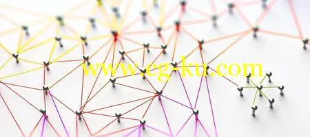 Even NoSQL Databases have Relationships的图片1