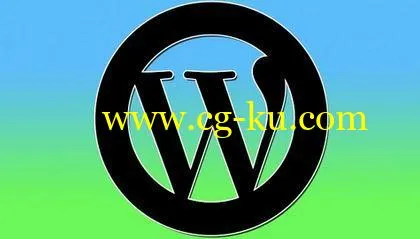 Design a wordpress website from scratch – No coding needed的图片1
