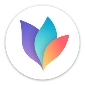 MindNode 5 v5.0.1 MacOS的图片1