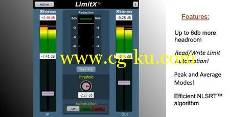 Direct Approach plug-ins Bundle WiN的图片1