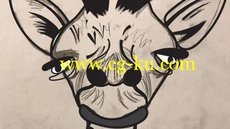 Illustrator: Tracing Artwork的图片1
