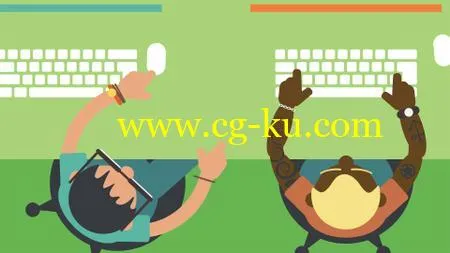 Motion Graphic Design: Composition的图片1