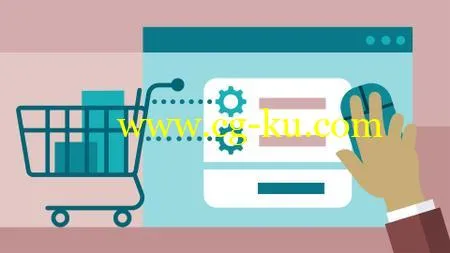 Magento Community Edition 2 Essential Training的图片1