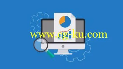 Business Analysis & Scrum Agile for Business Analysts的图片1