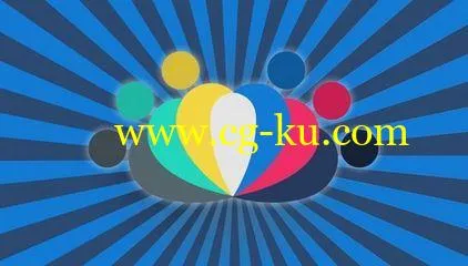 Investment Crowdfunding 101 (a.k.a Equity Crowdfunding)的图片1