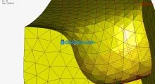 MSC Marc 2017.1-MAGNiTUDE的图片9