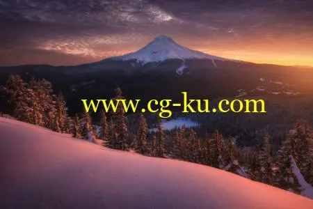 RYAN DYAR Photography – Ten More Pro Tips: New Techniques and Ways of Approaching your Images的图片1