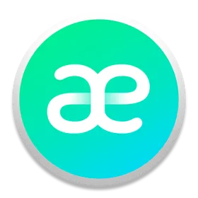 Mate Translate 4.1.0 MacOS的图片1