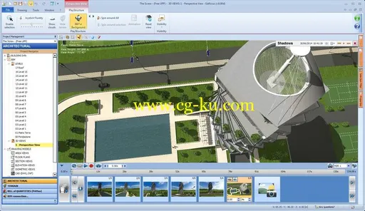 ACCA Software Edificius 9.00e的图片1