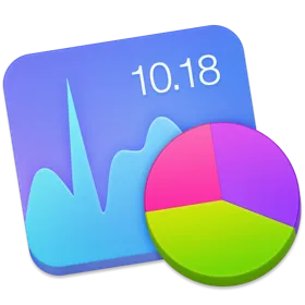 Templates Expert – Templates for Pages, Keynote 6.0 MacOS的图片1