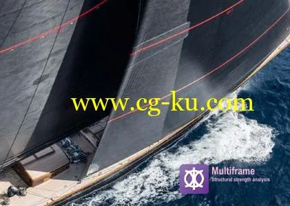 Multiframe CONNECT Edition V21 Update 11的图片1