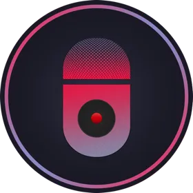 Tuneskit Audio Capture 1.0.0 MacOS的图片1