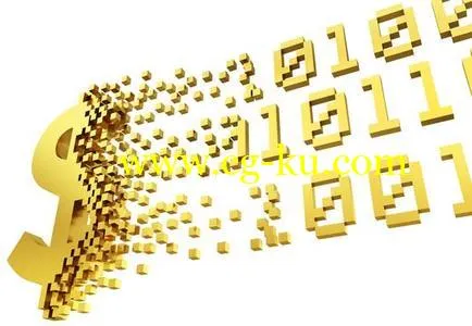 Data Science with R Master Class的图片1