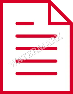 Uconomix uMark PDF Watermarker Pro 1.0的图片1